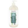 CHAMPU SUPER FUERTE 500 BAMBU 950 ml