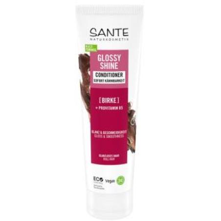 ACONDICIONADOR BRILLO RADIANTE ABEDUL 150 ml