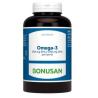 OMEGA 3 180 perlas