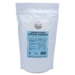LEVADURA DE CERVEZA 150 gr