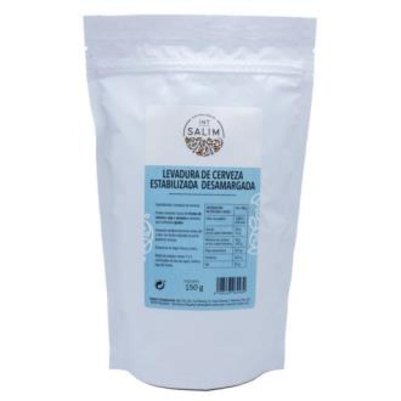 LEVADURA DE CERVEZA 150 gr