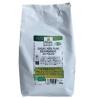 CACAO polvo 500 gr ECO
