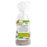 DELICIA DE ESPELTA castaña-chocolate 250g BIO