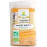 LEVADURA PARA PASTEL 8 sbrsx10 gr BIO SG
