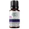 ESPLIEGO MACHO aceite esencial 10 ml ECO