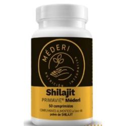 SHILAJIT PRIMAVIE 50comp.