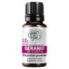 GERANIO DE EGIPTO aceite esencial 10 ml ECO