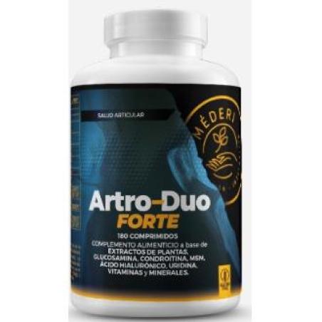 ARTRO DUO FORTE 180 comp