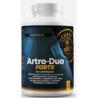 ARTRO DUO FORTE 180 comp