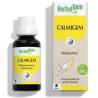 CALMIGEM 30 ml BIO