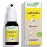 CALMIGEM spray 15 ml BIO