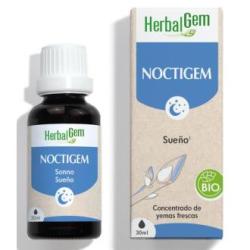 NOCTIGEM 30 ml BIO