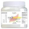 METILACCION 219 gr