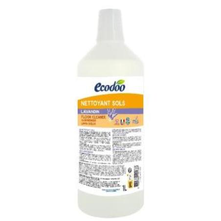 FRIEGASUELOS MULTIUSOS 1 L