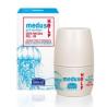GEL MARINO POSTPICADURAS MEDUSAS ROLL ON 25ml.