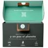 DETERGENTE ECO WASHABY 24 monodosis