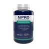NPRO METAINTEST 90cap