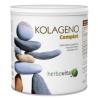 KOLAGENO COMPLET 250 gr