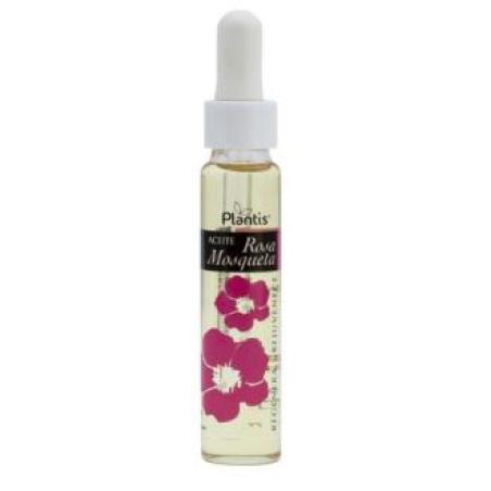 ROSA MOSQUETA ECO PLANTIS 20 ml