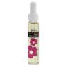 ROSA MOSQUETA ECO PLANTIS 20 ml