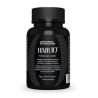 HAIR 10 60 vcaps