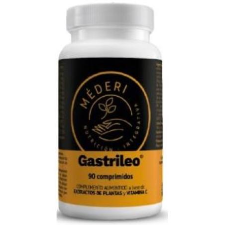 GASTRILEO 90 comp