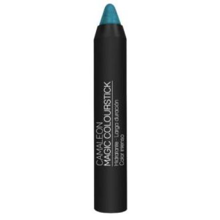 CAMAELON MAGIC COLOURSTICK azul barra 4 gr