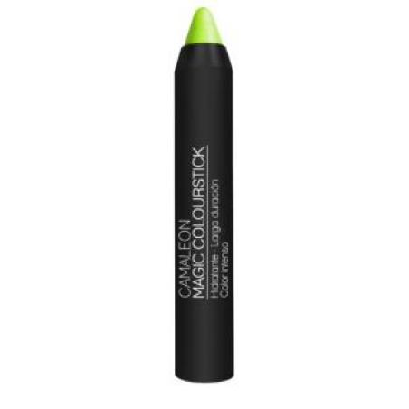 CAMALEON MAGIC COLOURSTICK lima barra 4gr