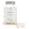 CONTROLNERV MELATONINA 50 gummies