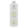ACEITE CORPORAL ALMENDRAS DULCES 1lt