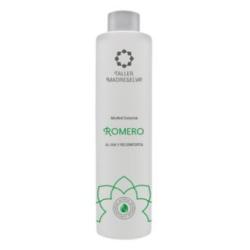 ALCOHOL CORPORAL ROMERO 500 ml