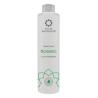 ALCOHOL CORPORAL ROMERO 500 ml