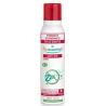 ANTIC FORMATO FAMILIAR spray 200 ml