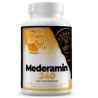 MEDERAMIN 240comp.