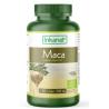 MACA VITAE 100cap.BIO