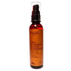 ACEITE DE HIGO CHUMBO 80ml.