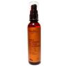 ACEITE DE HIGO CHUMBO 80ml.