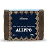 JABON DE ALEPO 40% AC. LAUREL 200gr.