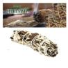 YERBA SANTA ATADO 10cm bolsa 1ud