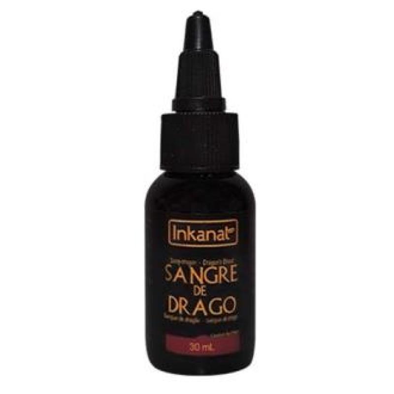 SANGRE DE DRAGO 30ml
