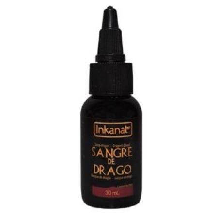 SANGRE DE DRAGO 30ml