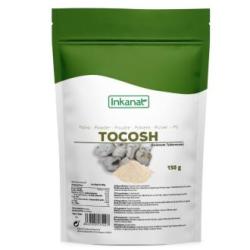 TOCOSH en polvo 150gr