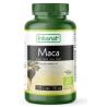 MACA NEGRA 100cap. BIO