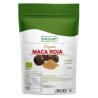 MACA ROJA en polvo bolsa BIO 200gr.
