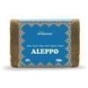 JABON DE ALEPO 20% AC. LAUREL 200gr.