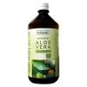 JUGO ALOE VERA BIO 1L