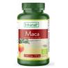 MACA ROJA 100cap. BIO
