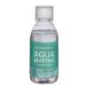COLUTORIO AGUA DE MAR hipertonico menta 250 ml.