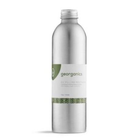 ENJUAGUE BUCAL arbol del Te 275 ml