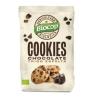 COOKIES TRIGO ESPELTA CHIPS CHOCO 200 gr